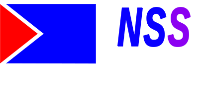 NSS NETTOYAGE